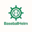 BaseballHelm