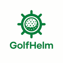 GolfHelm