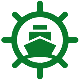 Helm Sports Labs